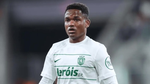 Прогноз на матч Спортинг — АВС