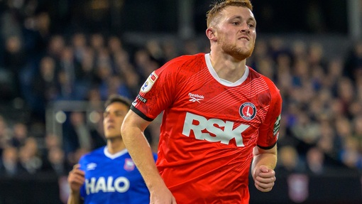 Прогноз на матч Чарльтон Атлетик — Куинз Парк Рейнджерс