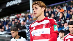 Хорхе Паскуаль