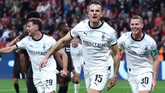 Харис Табакович