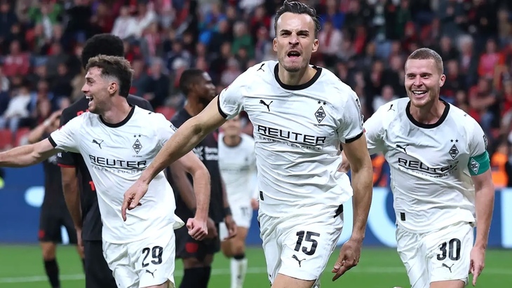 Харис Табакович