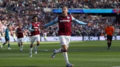 Джаррорд Боуэн