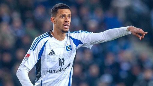 Хайденхайм — Гамбург. Прогноз и ставка на матч Прогноз на матч Хайденхайм — Гамбург