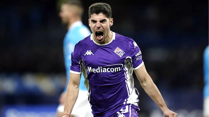 Манор Соломон