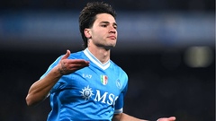 Антонио Вергара