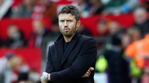 Прогноз на матч Манчестер Юнайтед — Тоттенхэм