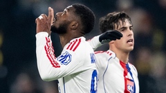 Энзли Мейтленд-Найлз