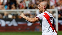 Хорхе де Фрутос