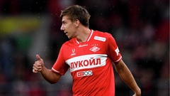 Игорь Дмитриев