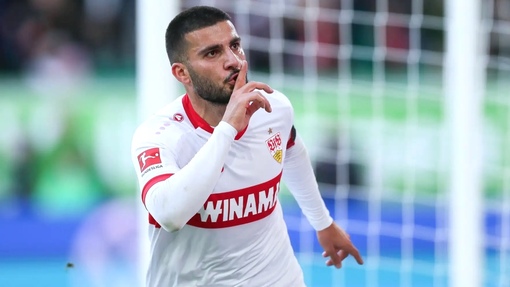 Санкт-Паули — Штутгарт. Прогноз и ставка на матч Прогноз на матч Санкт-Паули — Штутгарт