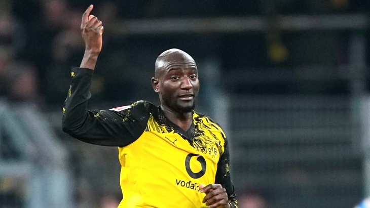 Серу Гирасси