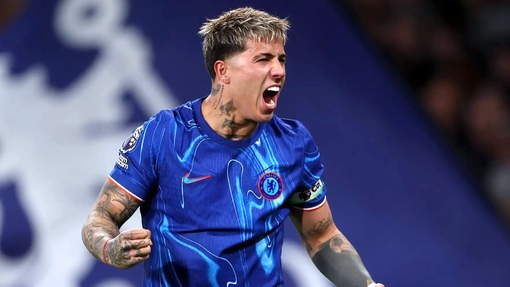 Прогноз на матч Вулверхэмптон — Челси