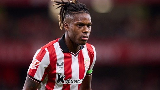 Прогноз на матч Атлетик — Леванте