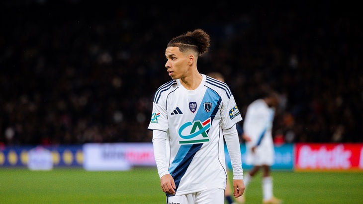 Илан Кеббаль