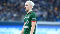 Алексей Батраков