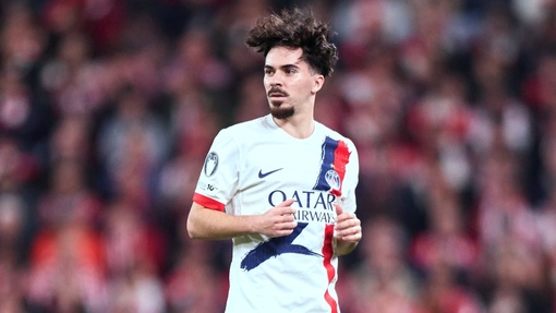 Прогноз на матч ПСЖ — Марсель