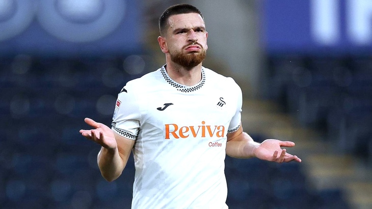 Жан Випотник