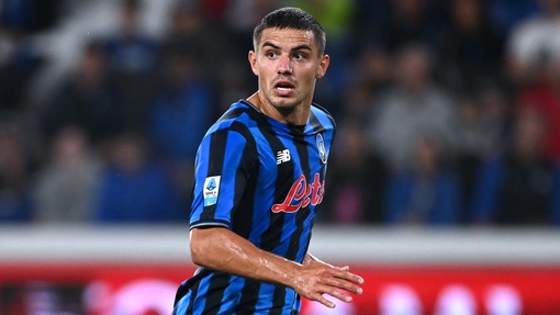 Прогноз на матч Аталанта — Кремонезе