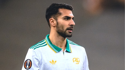 Прогноз на матч Рома — Кальяри