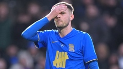 «Бирмингем»