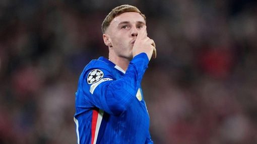 Прогноз на матч Челси — Лидс