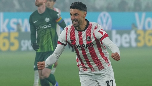 Герта — Фрайбург *. Прогноз и ставка на матч Прогноз на матч Герта — Фрайбург *