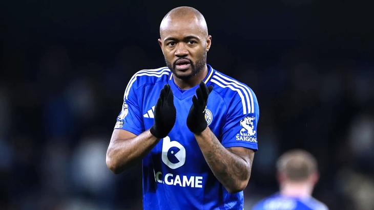 Джордан Айю