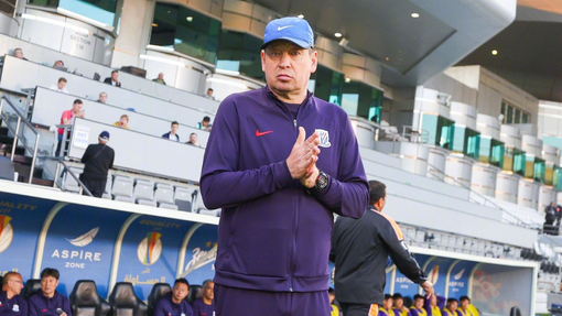 Прогноз на матч Шанхай Шэньхуа — Machida Zelvia