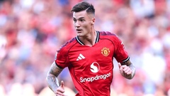 Беньямин Шешко