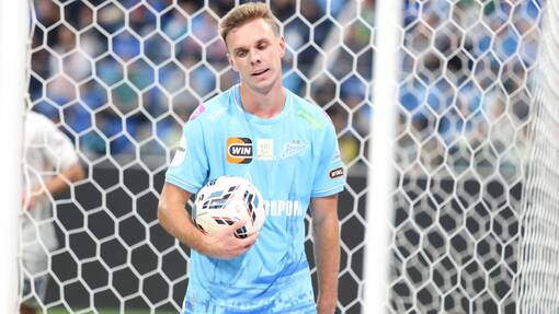 Зенит — ЦСКА *. Прогноз и ставка на матч Прогноз на матч Зенит — ЦСКА *