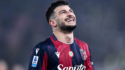 Прогноз на матч Болонья — Лацио