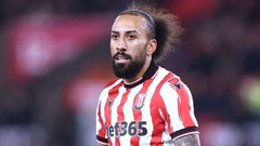 Сорба Томас