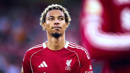 Прогноз на матч Сандерленд — Ливерпуль