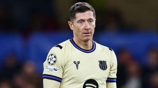 Прогноз на матч Атлетико — Барселона