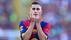 Фермин Лопес