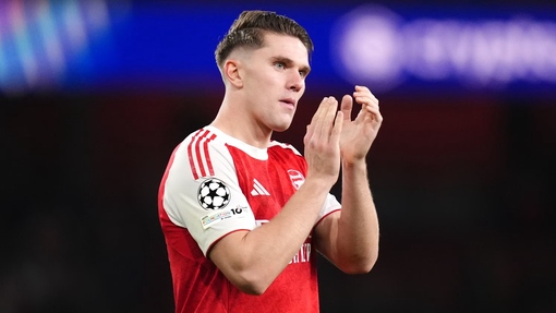 Прогноз на матч Брентфорд — Арсенал Лондон