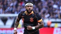 Мемфис Депай