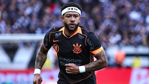 Коринтианс — RB Bragantino. Прогноз и ставка на матч Прогноз на матч Коринтианс — RB Bragantino