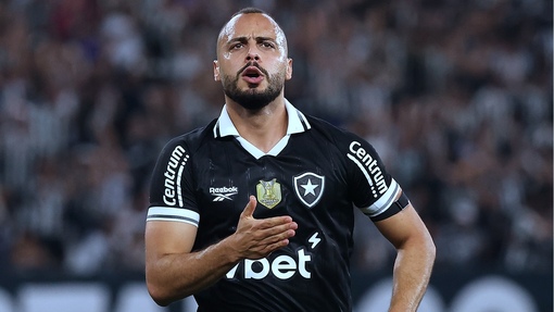 Прогноз на матч Флуминенсе — Ботафого