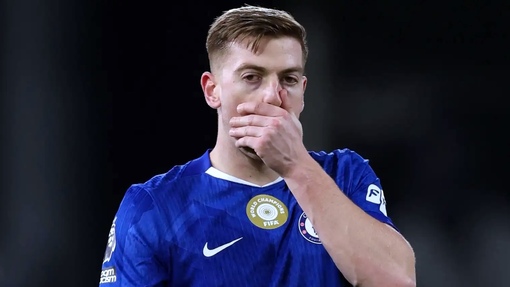 Халл Сити — Челси. Прогноз и ставка на матч Прогноз на матч Халл Сити — Челси