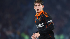 Нико Пас («Комо»)