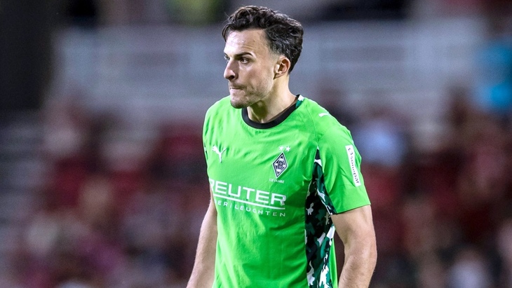 Харис Табакович