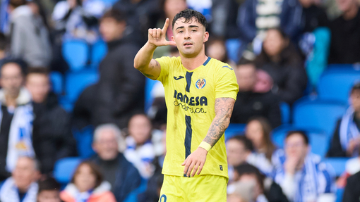 Хетафе — Вильярреал. Прогноз и ставка на матч Прогноз на матч Хетафе — Вильярреал