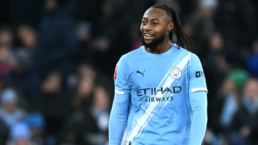 Манчестер Сити — Солфорд Сити. Прогноз и ставка на матч Прогноз на матч Манчестер Сити — Солфорд Сити