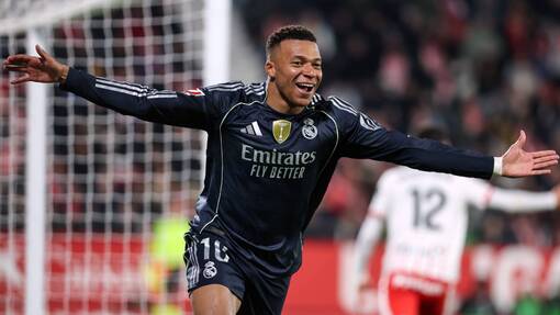 Реал Мадрид — Реал Сосьедад. Прогноз и ставка на матч Прогноз на матч Реал Мадрид — Реал Сосьедад