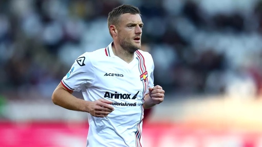 Прогноз на матч Кремонезе — Дженоа