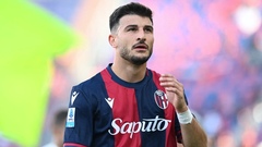 Риккардо Орсолини