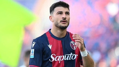 Торино — Болонья. Прогноз и ставка на матч Прогноз на матч Торино — Болонья