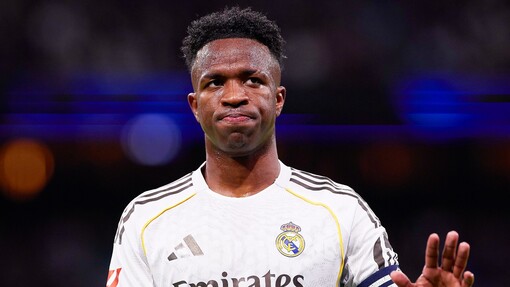 Прогноз на матч Бенфика — Реал Мадрид