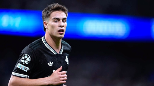 Галатасарай — Ювентус. Прогноз и ставка на матч Прогноз на матч Галатасарай — Ювентус